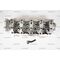 CHEVROLET CAPTIVA SİLİNDİR KAPAĞI 2.0 DİZEL 07-12 Z20S MAHER 96440128